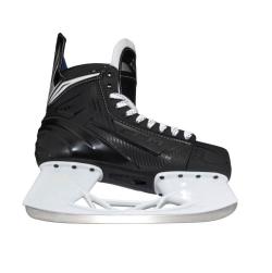 CCM Next INT juniorské brusle