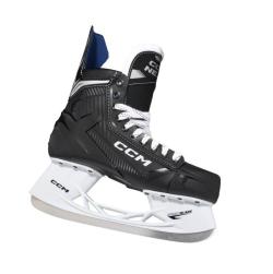 CCM Next INT juniorské brusle