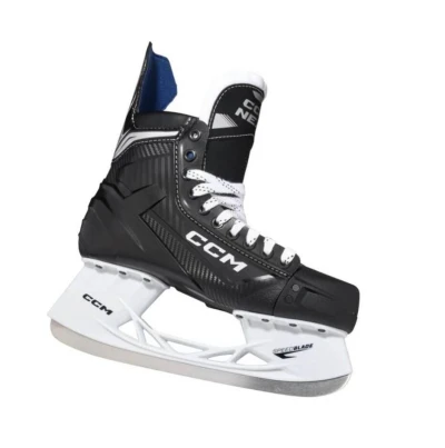 CCM Next INT juniorské brusle