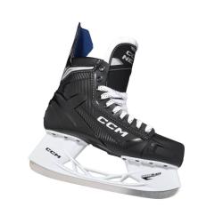 CCM Next JR juniorské hokejové brusle