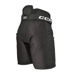 CCM Next JR juniorské kalhoty