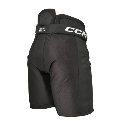 CCM Next JR juniorské kalhoty