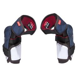 CCM Next JR juniorské lokty