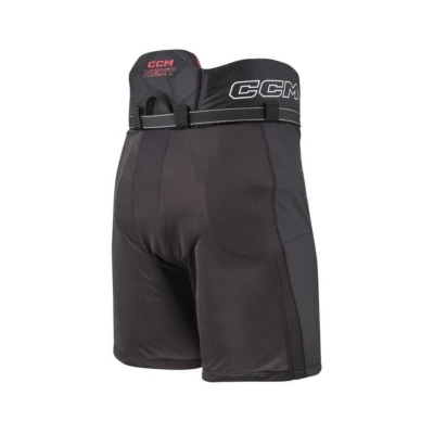 CCM Next S26 JR hokejové kalhoty