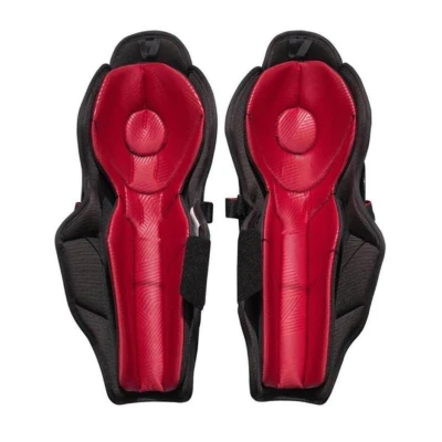 CCM Next S26 SR seniorské holene
