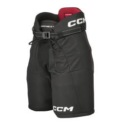 CCM Next YTH dětské kalhoty POUZE černá, Dětská, S (VÝPRODEJ) CCM Next YTH dětské kalhoty POUZE černá, Dětská, S (VÝPRODEJ)