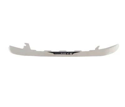 CCM Nůž Speedblade XS Stainless SR