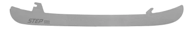 CCM Nůž Step Steel XS SR