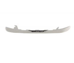 CCM Nůž Speedblade XS Stainless SR CCM Nůž Speedblade XS Stainless SR