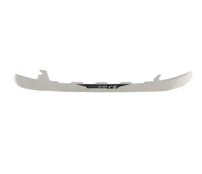 CCM Nůž Speedblade XS Stainless SR CCM Nůž Speedblade XS Stainless SR