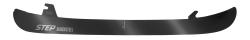 CCM Nůž Step Blacksteel XS SR CCM Nůž Step Blacksteel XS SR
