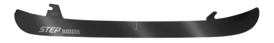 CCM Nůž Step Blacksteel XS SR CCM Nůž Step Blacksteel XS SR
