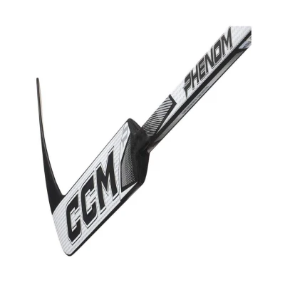 CCM Phenom JR brankářská hokejka