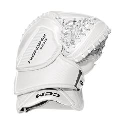 CCM Phenom JR juniorská lapačka