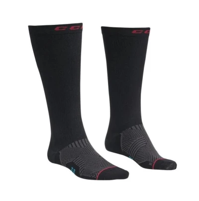 CCM Podkolenky Compression Proline Knee
