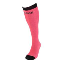 CCM Podkolenky SockLine SR