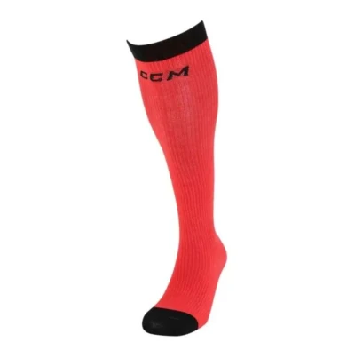 CCM Podkolenky SockLine SR