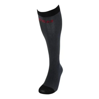 CCM Podkolenky SockLine SR CCM Podkolenky SockLine SR