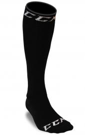 CCM Ponožky Basic Sock CCM Ponožky Basic Sock