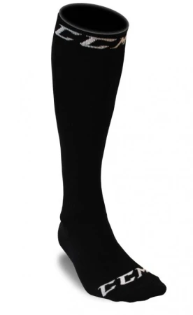 CCM Ponožky Basic Sock CCM Ponožky Basic Sock