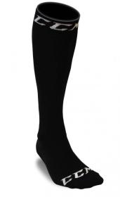 CCM Ponožky Basic Sock POUZE 39-40 (VÝPRODEJ) CCM Ponožky Basic Sock POUZE 39-40 (VÝPRODEJ)