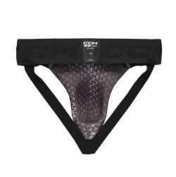 CCM Pro Jock SR hokejový suspenzor