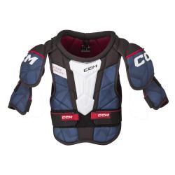 CCM Next JR juniorská ramena