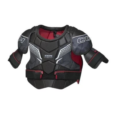 CCM Next S26 SR seniorská ramena