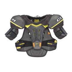 CCM Tacks XF SR seniorské ramena