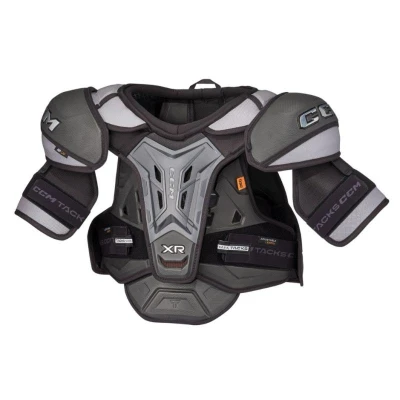 CCM Tacks XR SR seniorská ramena