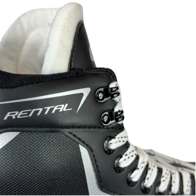 CCM Rental INT dětské brusle