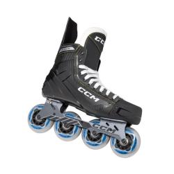 CCM RH Tacks AS 550 SR Kolečkové brusle