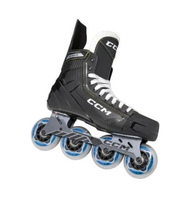 CCM RH Tacks AS 550 SR Kolečkové brusle