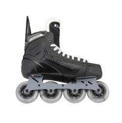 CCM RH Tacks AS 550 SR Kolečkové brusle