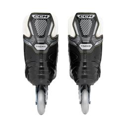 CCM RH Tacks AS 550 SR Kolečkové brusle