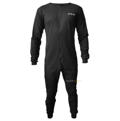 CCM Ribano One Piece Underwear 2023 SR POUZE Senior, XL (VÝPRODEJ)