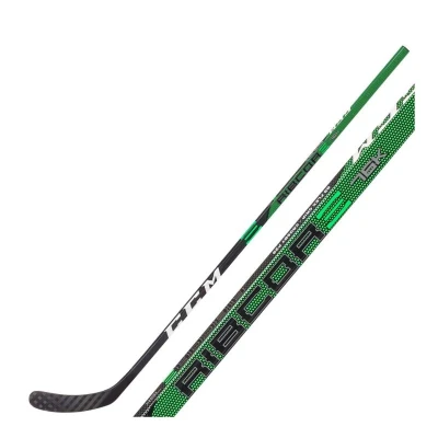 CCM Ribcor 76K INT juniorská hokejka