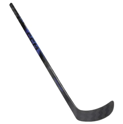 CCM Ribcor Trigger 10 Pro JR juniorská hokejka