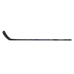CCM Ribcor Trigger 10 Pro YTH dětská hokejka