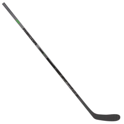 CCM Ribcor Trigger 6 Pro INT juniorská hokejka CCM Ribcor Trigger 6 Pro INT juniorská hokejka