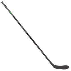 CCM Ribcor Trigger 6 Pro SR seniorská hůl