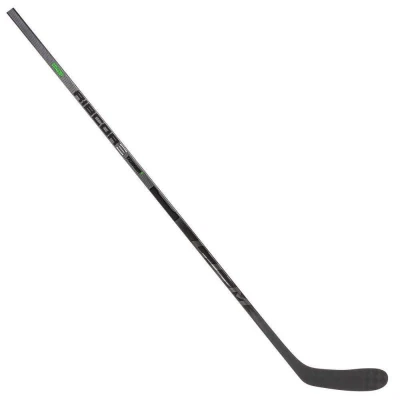 CCM Ribcor Trigger 6 Pro SR seniorská hůl