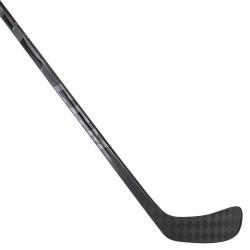 CCM Ribcor Trigger 6 Pro SR seniorská hůl