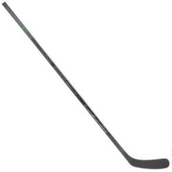CCM Ribcor Trigger 6 SR seniorská hokejka