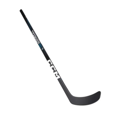 CCM Ribcor Trigger 60 JR juniorská hůl