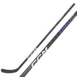 CCM Ribcor Trigger 7 INT juniorská hokejka