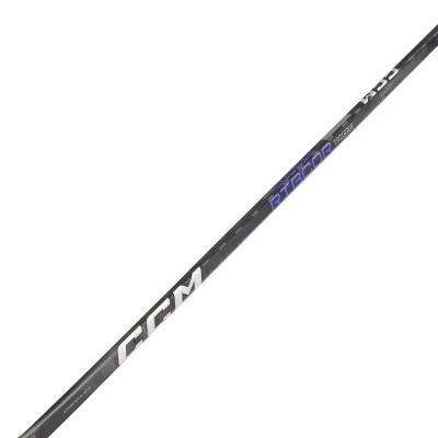 CCM Ribcor Trigger 7 INT juniorská hůl