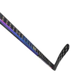 CCM Ribcor Trigger 7 Pro JR juniorská hokejka