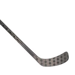 CCM Ribcor Trigger 7 Pro JR juniorská hokejka