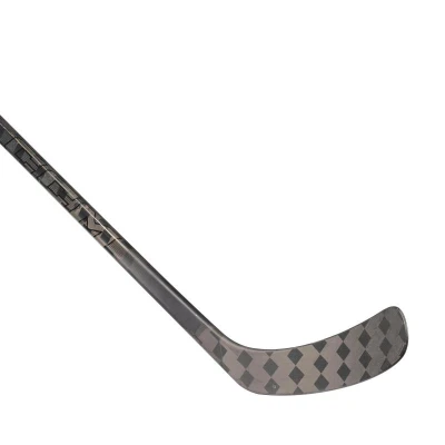 CCM Ribcor Trigger 7 Pro JR juniorská hokejka
